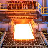 Carbon Steel Q245 R Boiler Quality steel Plate