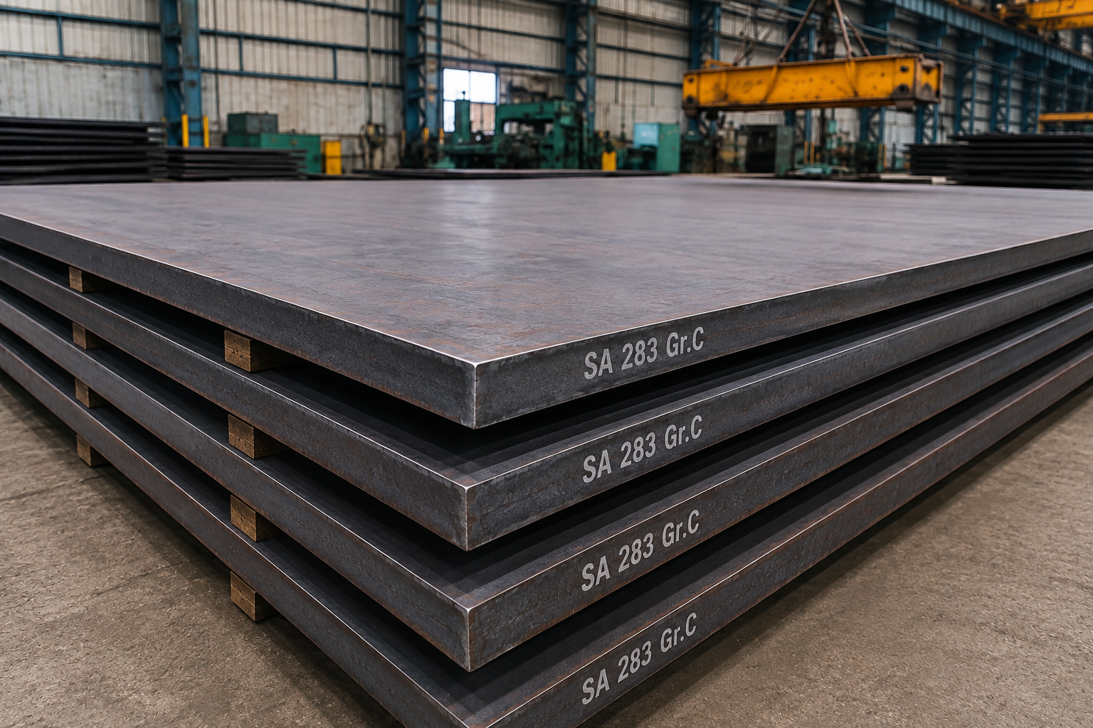 sa 283 gr.c plates